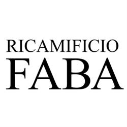 Ricamificio Faba