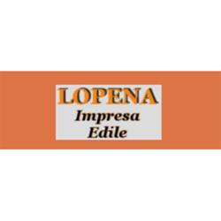 Impresa Edile Lopena