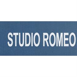 Studio Romeo Commercialista