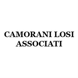 Camorani Losi Associati