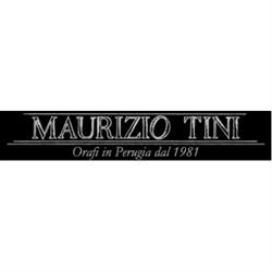 Maurizio Tini Gioielli