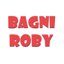 Bagni Roby 14