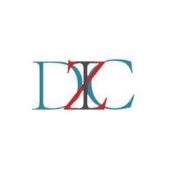 Studio Diz Legal De Castiglione Ingraffia Zanchi e Associati