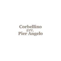 Studio Legale Corbellino Avv. Pier Angelo