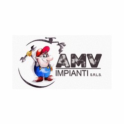 Amv Impianti