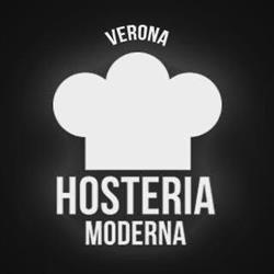 Hosteria Moderna Verona