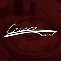 Cecco Ristorante Pizzeria