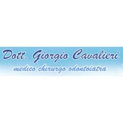 Studio Dentistico Cavalieri