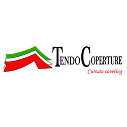 Tendocoperture Srl