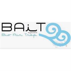 Bait System