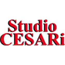 Studio Cesari - Dermatologo