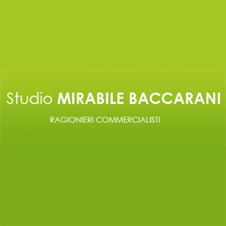 Mirabile s.r.l.