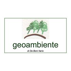 Geoambiente