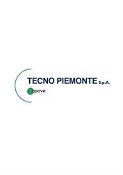 Tecno Piemonte SpA