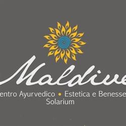 Centro Estetico Maldive
