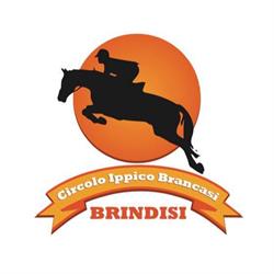Centro Ippico Brancasi