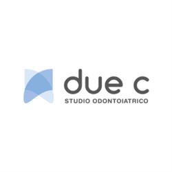 Studio Odontoiatrico Due C