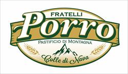 F.lli Porro srl Pastificio