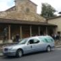 Auto Funebre