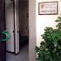 L'Ufficio