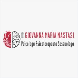 Psicologo Padova Centro Nastasi