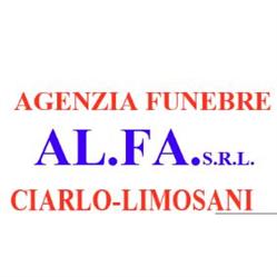 Agenzia Funebre Al.Fa.
