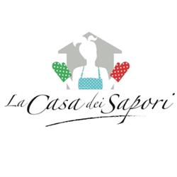 La Casa dei Sapori