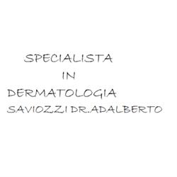 Saviozzi Dr. Adalberto Dermatologo