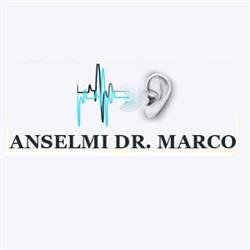 Anselmi Dr. Marco