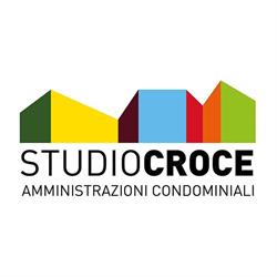 Studio Croce