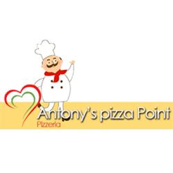 Antony's Pizza