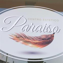 Centro Estetica Paraiso