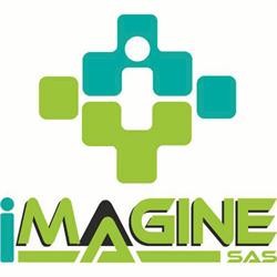 Imagine