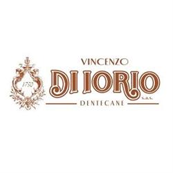 Di Iorio Vincenzo & C. S.a.s.