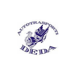 Autotrasporti Deda