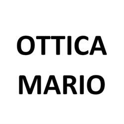 Ottica Mario