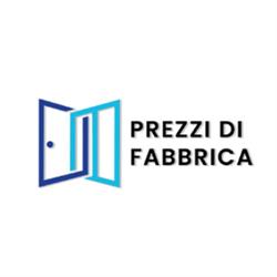 Prezzi Di Fabbrica