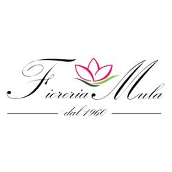 Fioreria Mula