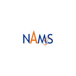 Scuola di Musica Nams