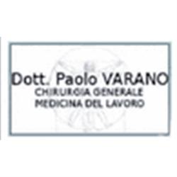 Studio di Medicina del Lavoro Dr. Varano Paolo