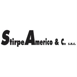 Officina Meccanica Stirpe Americo