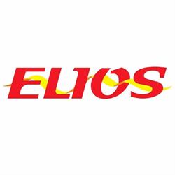 Elios Globus Service Sas