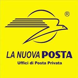 Servizi Postali