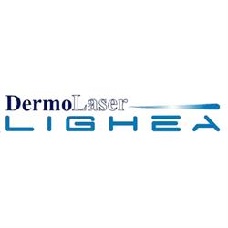 DermoLaser Lighea
