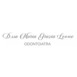 Studio Dentistico Leone