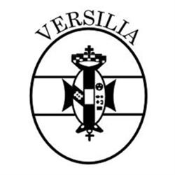 La Versilia
