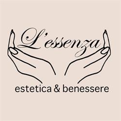 L'Essenza