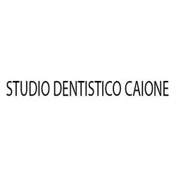 Studio Dentistico Caione