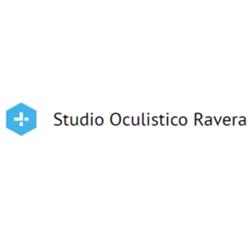 Studio oculistico Ravera Dr. Roberto