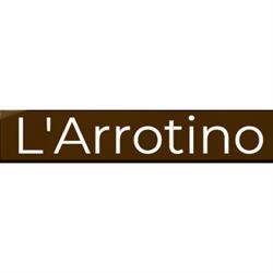 L'Arrotino